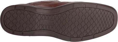 STACY ADAMS Men's Scully Fisherman Sandal in Saudi Arabia