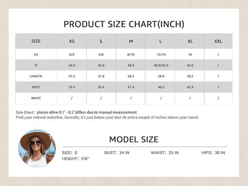 CUPSHE Women Kimono Swimsuit Cover Up 2024 Boho Print Loose Resort Cardigan Dolman Sleeve Beach Top in Saudi Arabia