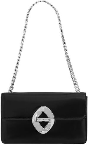 ريبيكا مينكوف ذات الكتف الصغير in Kuwait