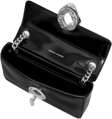 ريبيكا مينكوف ذات الكتف الصغير in Kuwait