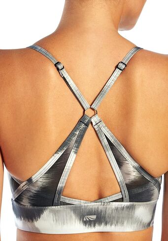 Marika Women's Kailee Low Impact Sports Bra in Saudi Arabia