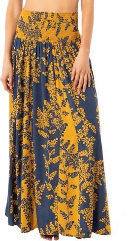 Maaji Women's Long Skirt in Saudi Arabia