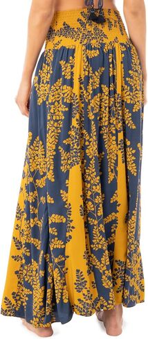 Maaji Women's Long Skirt in Saudi Arabia