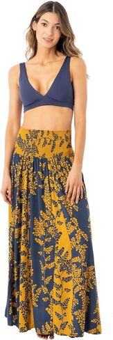 Maaji Women's Long Skirt in Saudi Arabia
