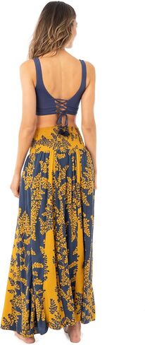 Maaji Women's Long Skirt in Saudi Arabia