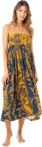 Maaji Women's Long Skirt in Saudi Arabia