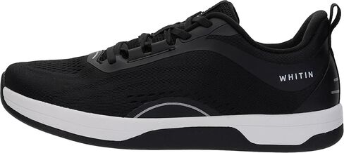 WHITIN Women's Wide Toe Box Road Running Shoe + Zero Drop in Kuwait