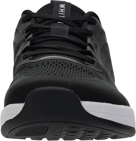 WHITIN Women's Wide Toe Box Road Running Shoe + Zero Drop in Kuwait
