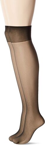 L'eggs womens 2-pack Day Sheer Panty Hose in Saudi Arabia