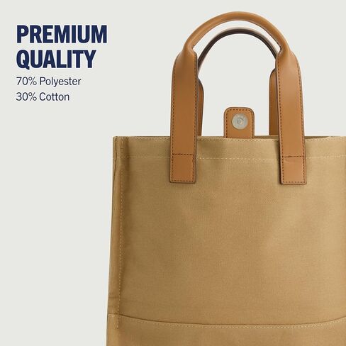 True Religion Tote, Women's Medium Travel Shoulder Bag with Adjustable Strap in Saudi Arabia