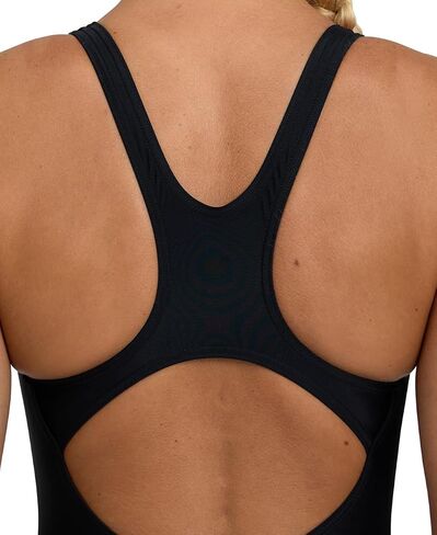 Arena womens Arena Feel Women's Flower Control Pro Back Swimsuit One Piece Swimsuit (pack of 1) in Saudi Arabia