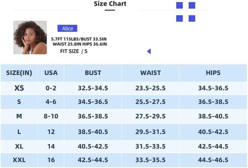 بدلة استحمام نسائية رياضية من قطعة واحدة من Sand's Coast ملابس سباحة رياضية للتدريب على السباحة للفتيات المراهقات in Kuwait