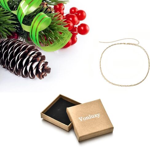 Waist Beads Body Chains for Women Sexy,18k Gold Plated Paperclip Herringbone Butterfly Rhinestone Belly Chain Jewelry for Women Beach Jewelry Bikini Body Chain in Kuwait