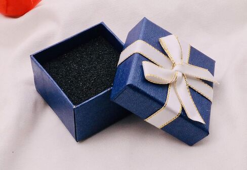 S925 الفضة الاسترليني حزام الخصر مثير البطن سلسلة قابل للتعديل سحر الجسم سلسلة مجوهرات in Kuwait