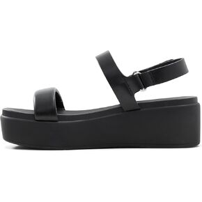 ALDO Women's Tisdal Wedge Sandal in Saudi Arabia