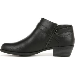 LifeStride Women's, Alexander