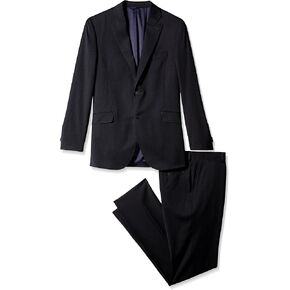 Kroon Men's Aim Active Inspired Movement Suit with Flex Lining