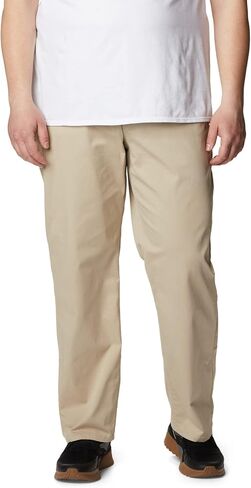 Columbia Men's Pacific Ridge 5 Pocket Pant in Saudi Arabia