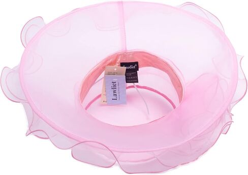 Lawliet Womens Sun Hat Wedding Occasion Wide Brim Church Tea Party A002 in Kuwait