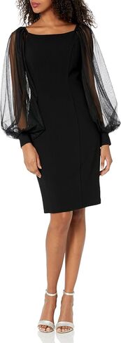 Trina Turk womens Tamadachi Dress Cocktail Dress in Saudi Arabia