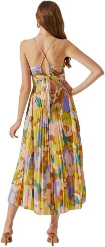 ASTR the label Women's Blythe Dress in Kuwait