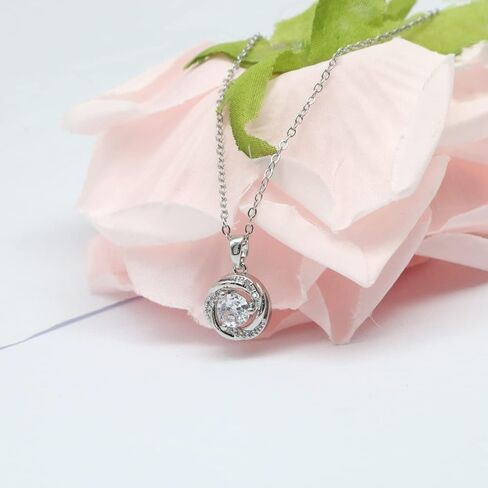 DHQH طقم من الحلقان لوصيفة العروس مكون من 4/6 لهدايا هدايا وصيفة العروس في يوم الزفاف طقم مجوهرات من أقراط اللؤلؤ للنساء in Kuwait