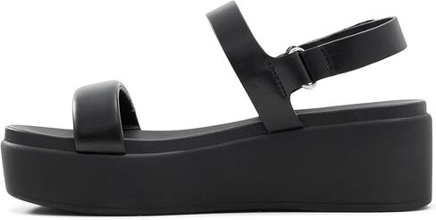 ALDO Women's Tisdal Wedge Sandal in Saudi Arabia