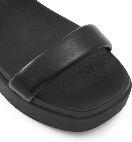 ALDO Women's Tisdal Wedge Sandal in Saudi Arabia