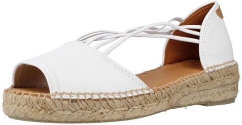 صندل Ebre-p Espadrille نسائي من Toni Pons in Kuwait