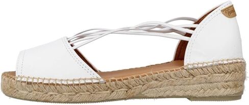 صندل Ebre-p Espadrille نسائي من Toni Pons in Kuwait