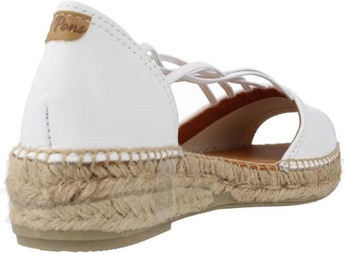 صندل Ebre-p Espadrille نسائي من Toni Pons in Kuwait