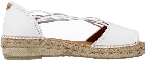 صندل Ebre-p Espadrille نسائي من Toni Pons in Kuwait