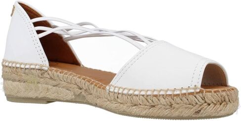 صندل Ebre-p Espadrille نسائي من Toni Pons in Kuwait