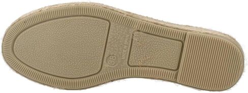 صندل Ebre-p Espadrille نسائي من Toni Pons in Kuwait