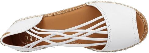صندل Ebre-p Espadrille نسائي من Toni Pons in Kuwait
