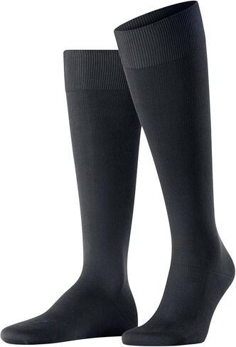 FALKE Men's Energizing Cotton M Kh in Saudi Arabia