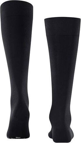FALKE Men's Energizing Cotton M Kh in Saudi Arabia