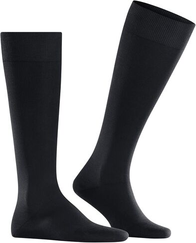 FALKE Men's Energizing Cotton M Kh in Saudi Arabia