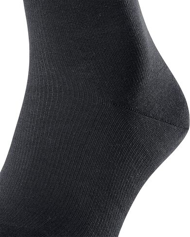 FALKE Men's Energizing Cotton M Kh in Saudi Arabia