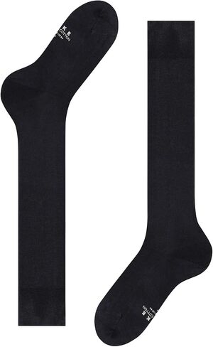 FALKE Men's Energizing Cotton M Kh in Saudi Arabia
