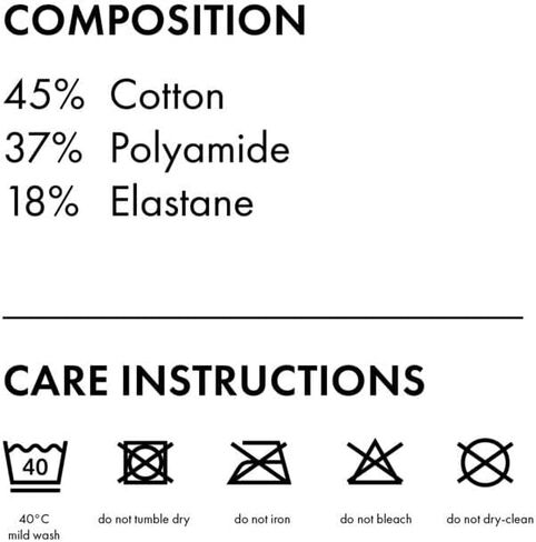 FALKE Men's Energizing Cotton M Kh in Saudi Arabia
