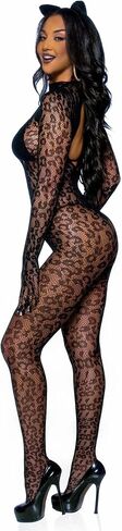 Leg Avenue Costume, Multi, O/S in Saudi Arabia