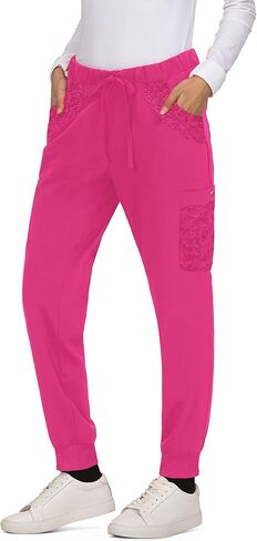 بنطال KOI Betsey Johnson B704 النسائي Musk Jogger in Kuwait