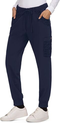 بنطال KOI Betsey Johnson B704 النسائي Musk Jogger in Kuwait