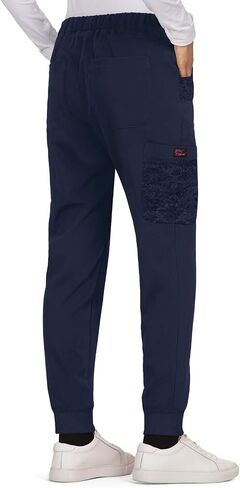 بنطال KOI Betsey Johnson B704 النسائي Musk Jogger in Kuwait