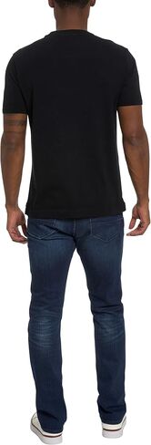 Robert Graham mens 24k Skull Short Sleeve Knit T-shirt 24k Skull Short Sleeve Knit T-shirt in Saudi Arabia