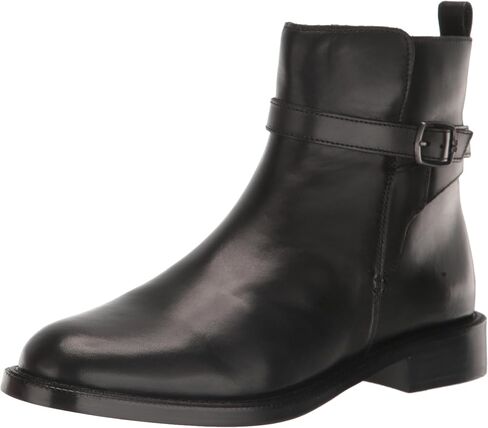 Sam Edelman Women's Nolynn Ankle Boot in Saudi Arabia