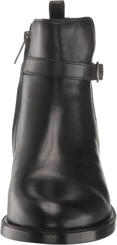 Sam Edelman Women's Nolynn Ankle Boot in Saudi Arabia