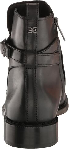 Sam Edelman Women's Nolynn Ankle Boot in Saudi Arabia