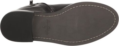 Sam Edelman Women's Nolynn Ankle Boot in Saudi Arabia